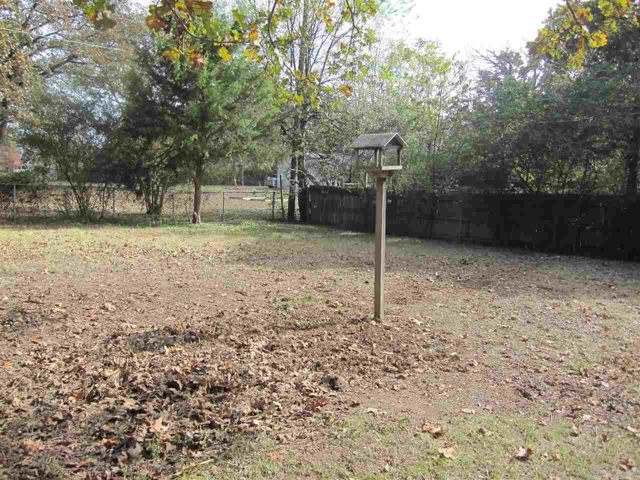 Peoples - Residential