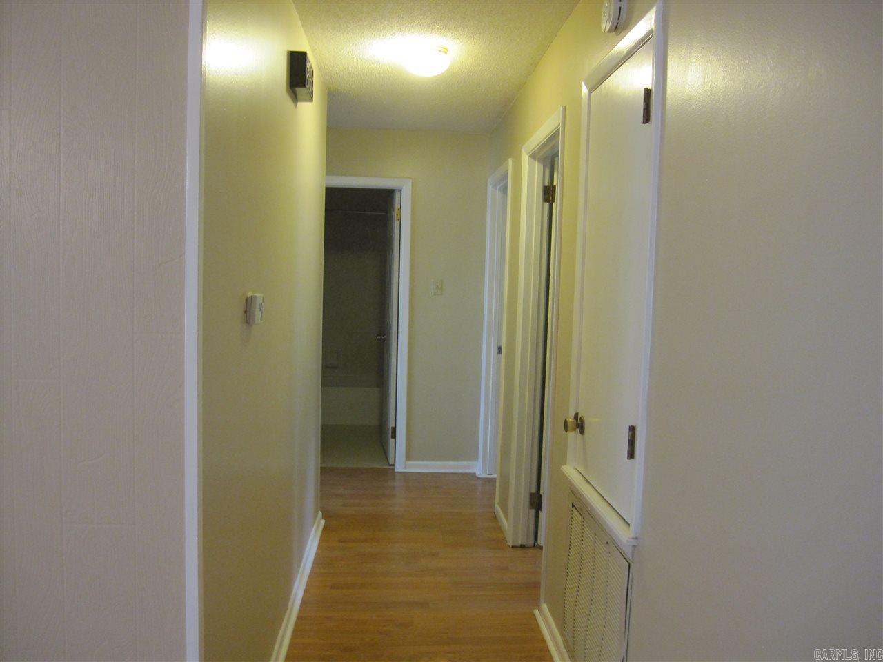 Peoples - Residential