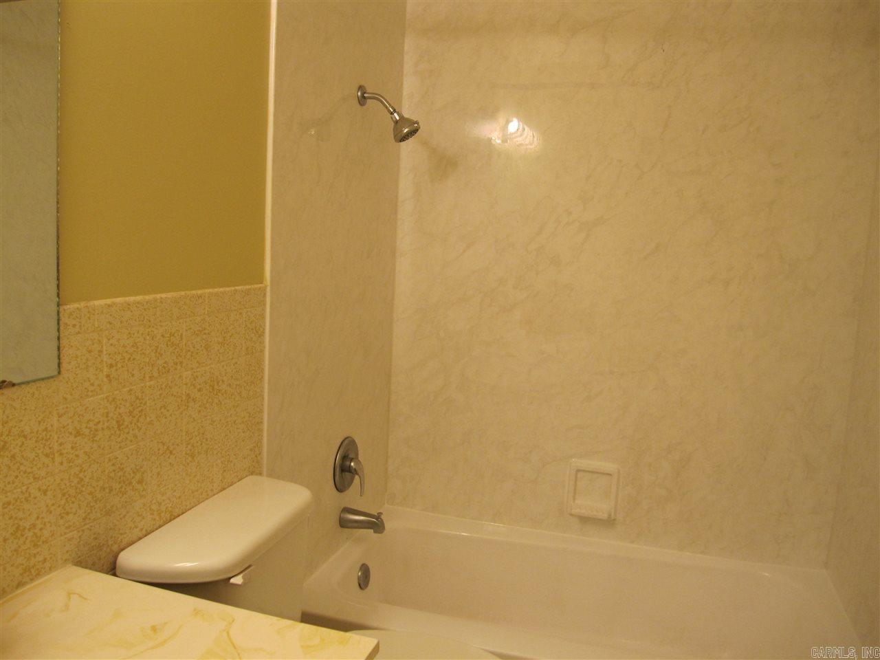 Peoples - Residential