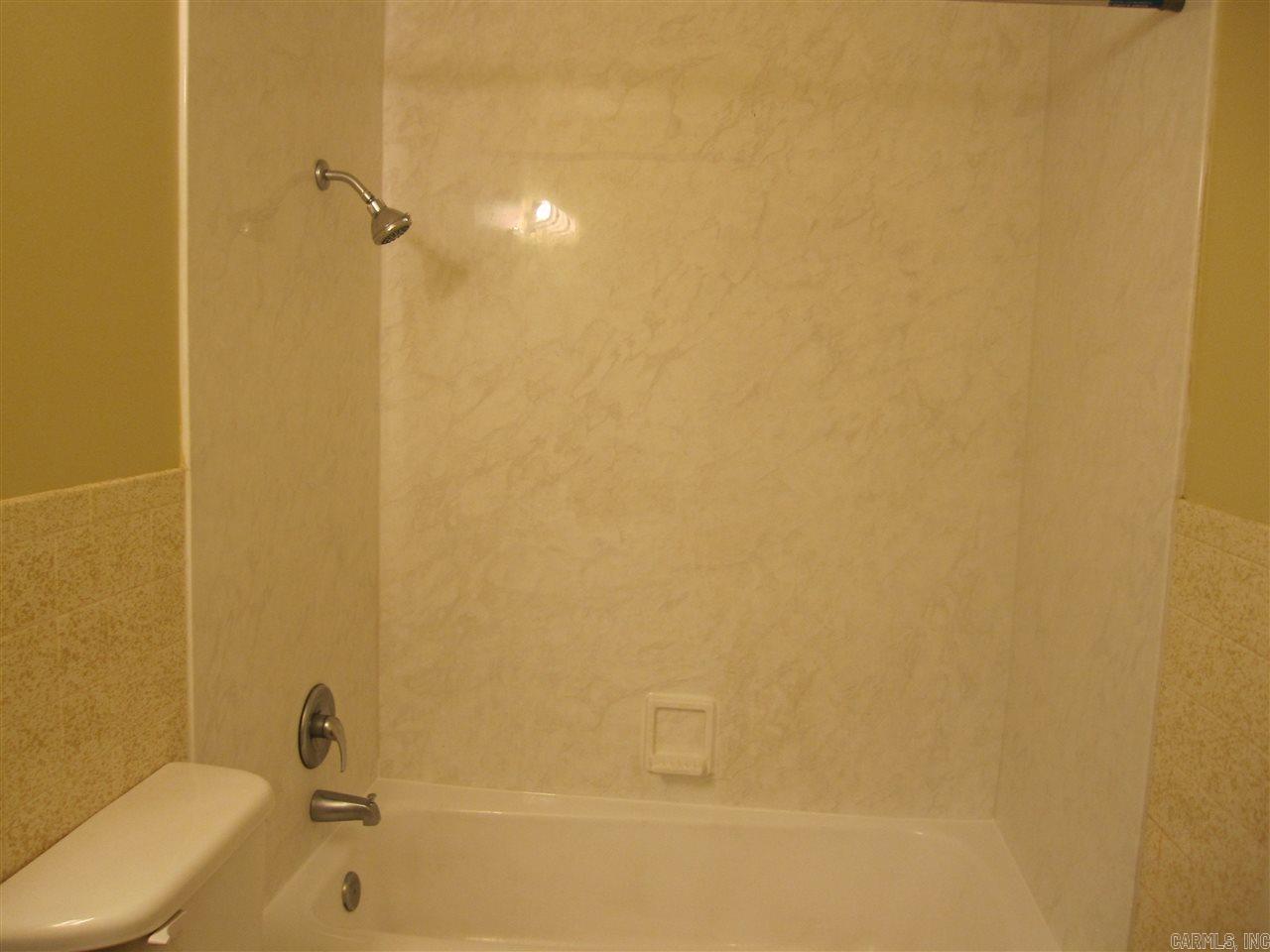 Peoples - Residential