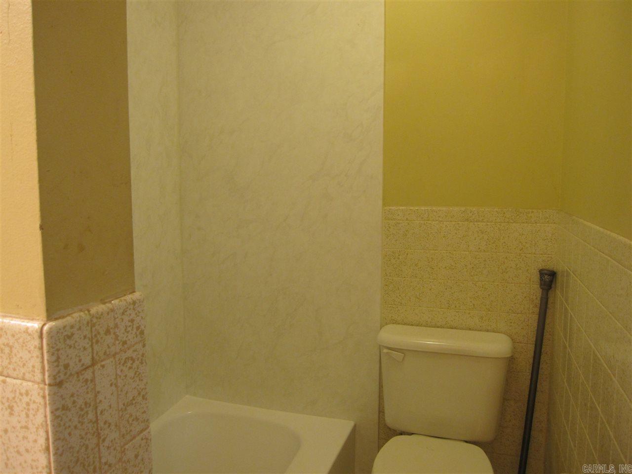 Peoples - Residential