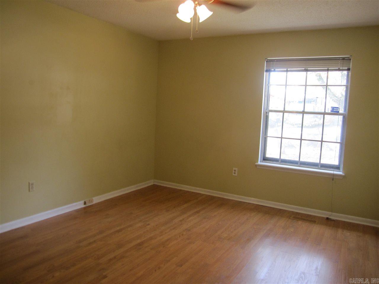 Peoples - Residential