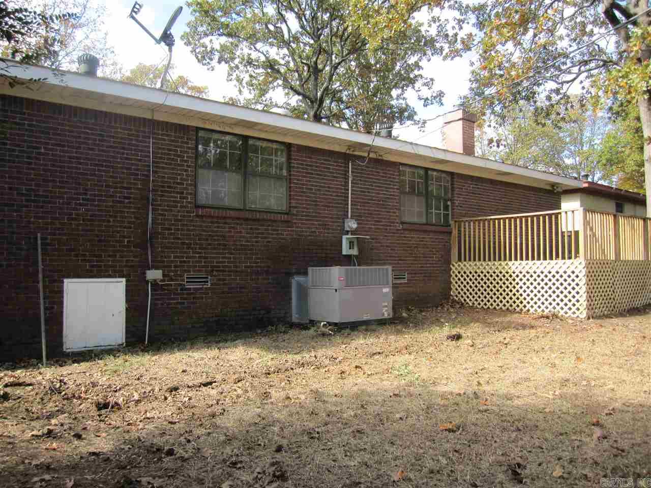 Peoples - Residential