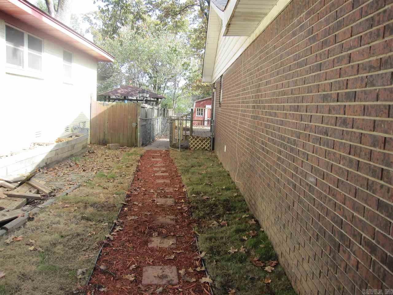 Peoples - Residential