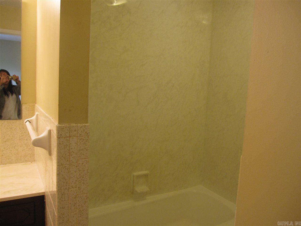 Peoples - Residential