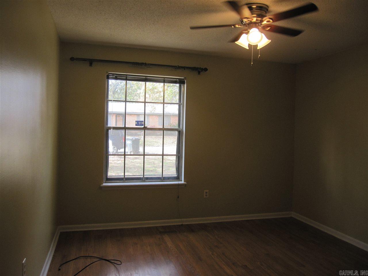 Peoples - Residential