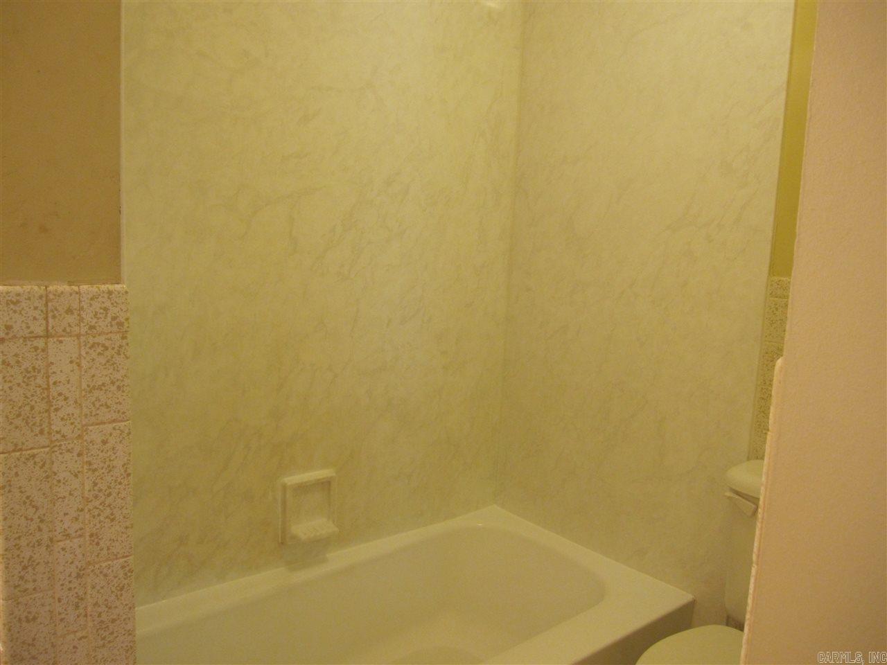 Peoples - Residential