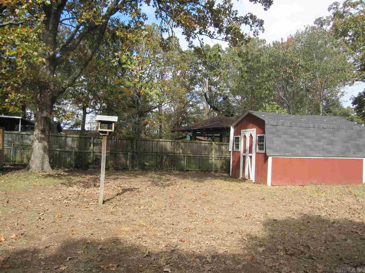 Peoples - Residential