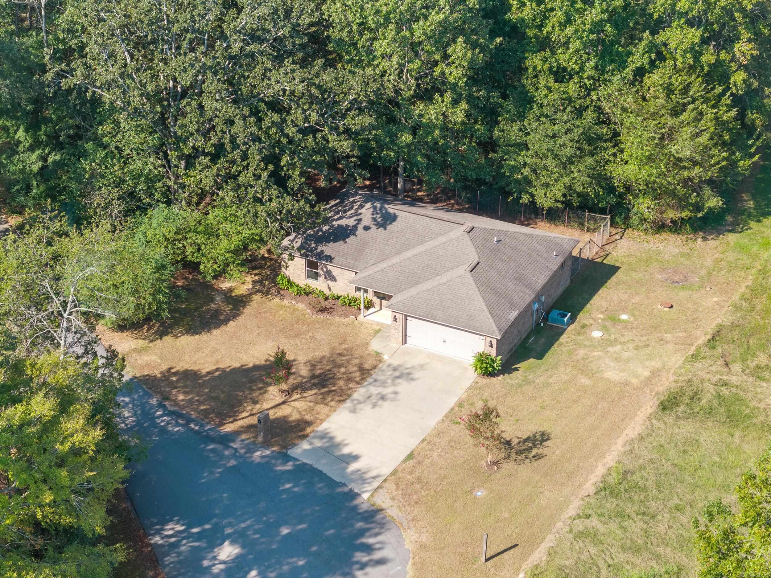 MARTINFIELD - Residential