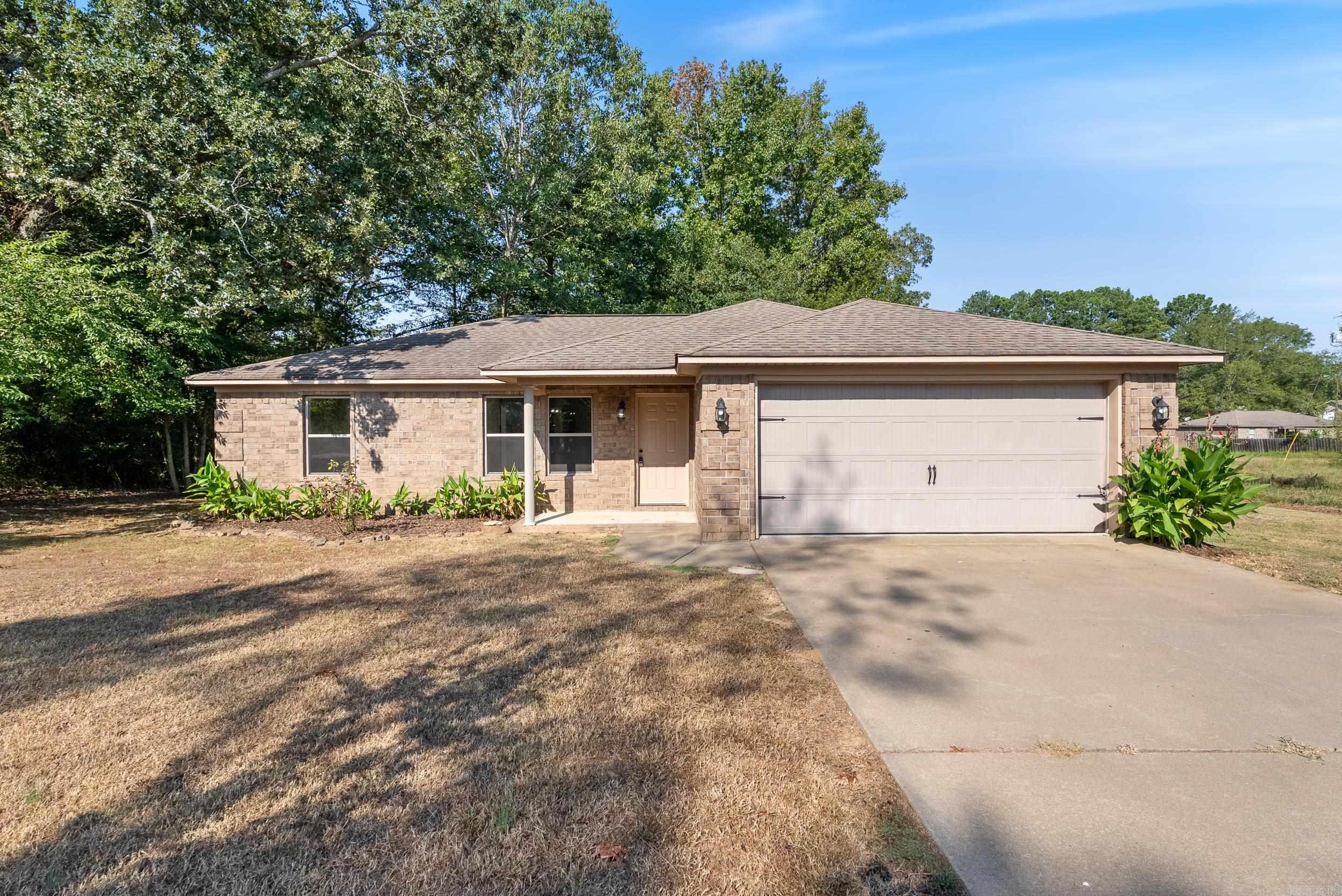 MARTINFIELD - Residential