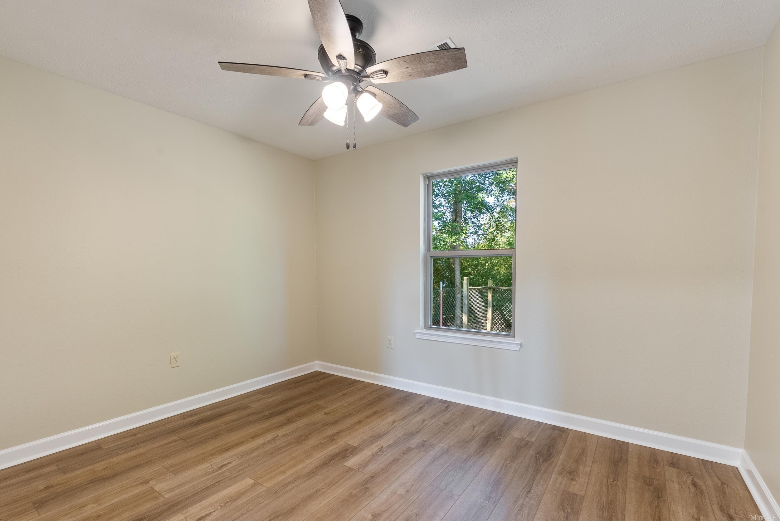 MARTINFIELD - Residential