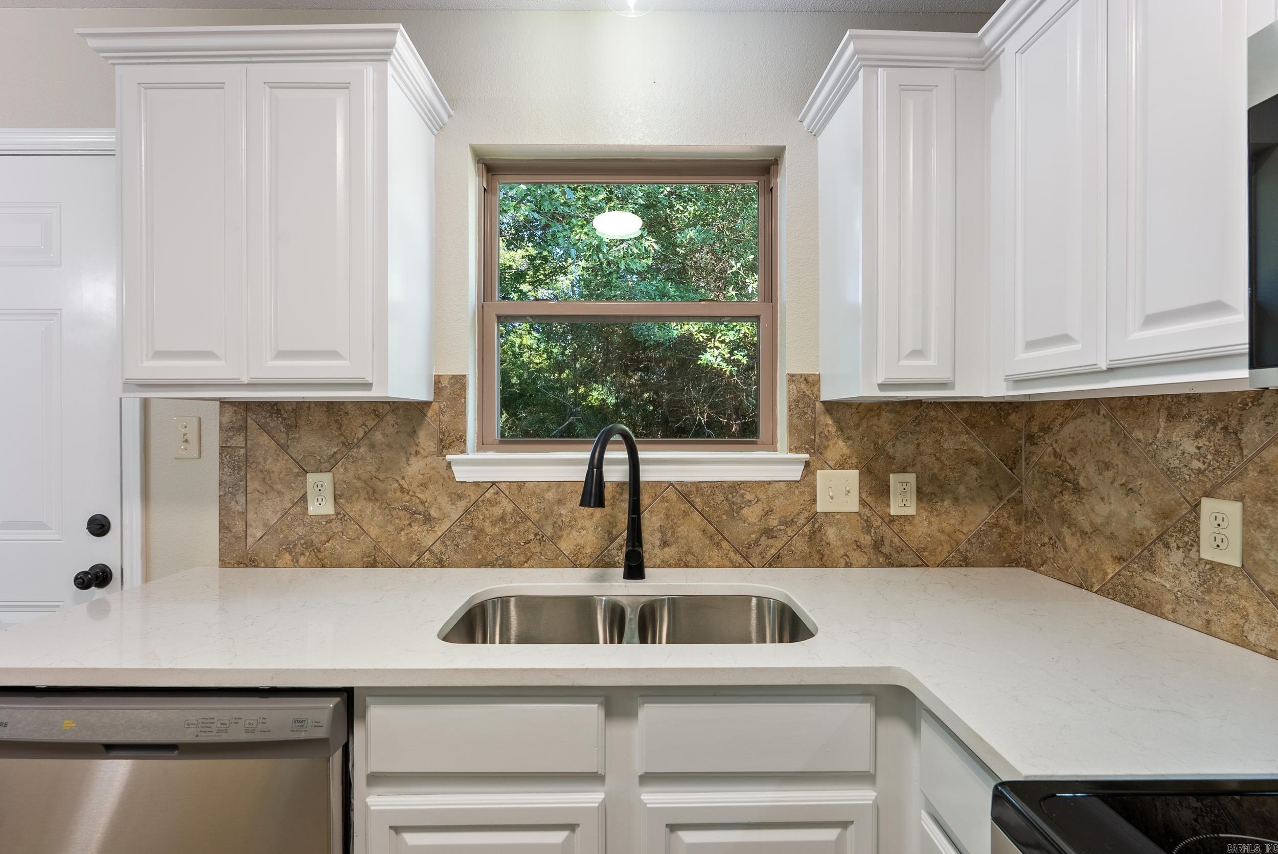 MARTINFIELD - Residential