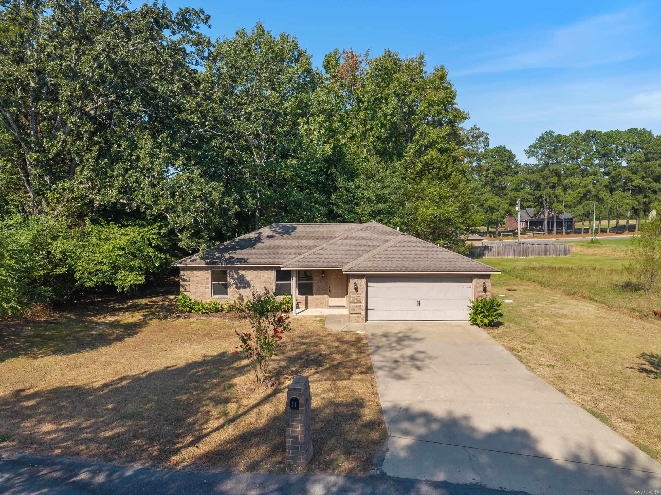 MARTINFIELD - Residential