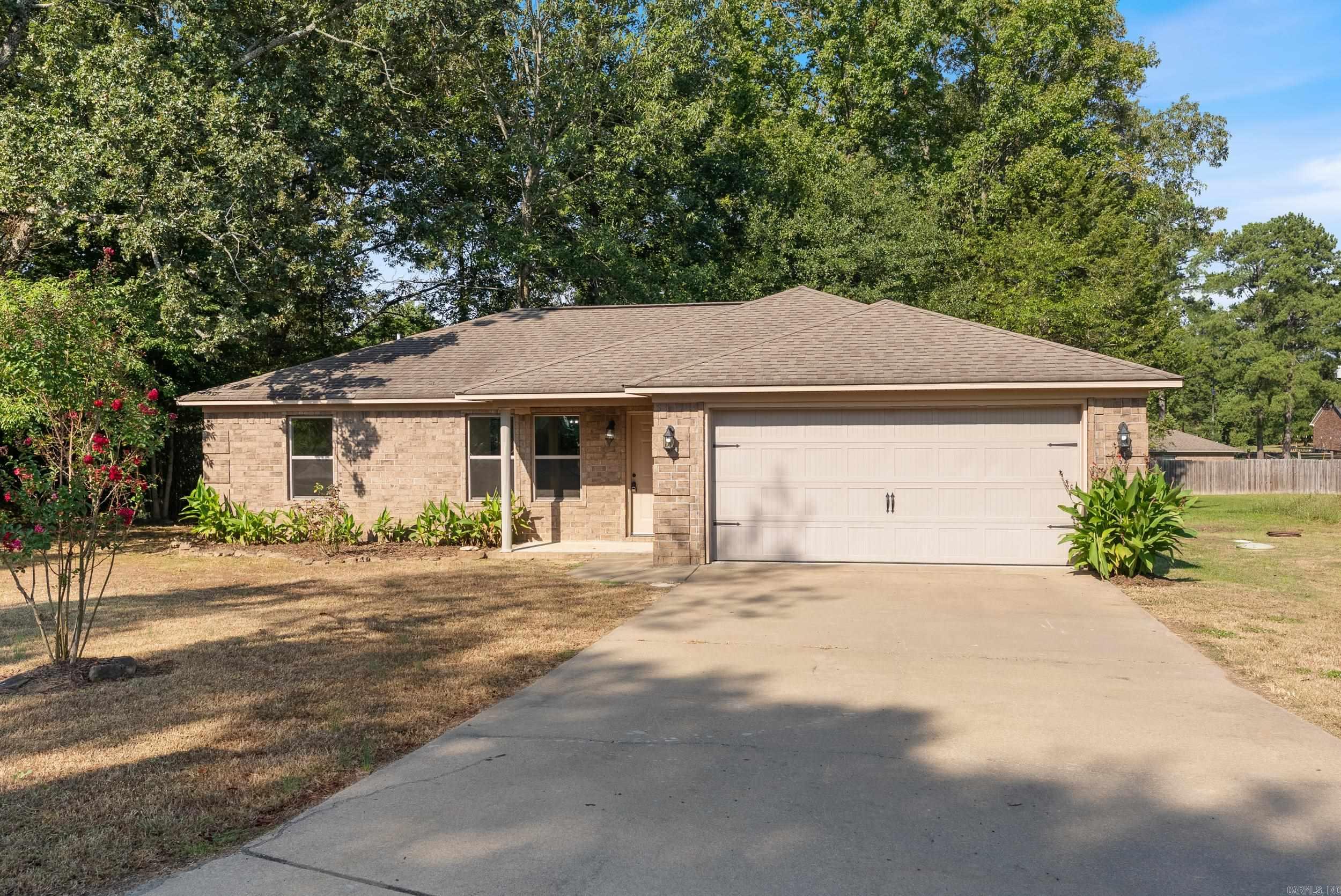 MARTINFIELD - Residential