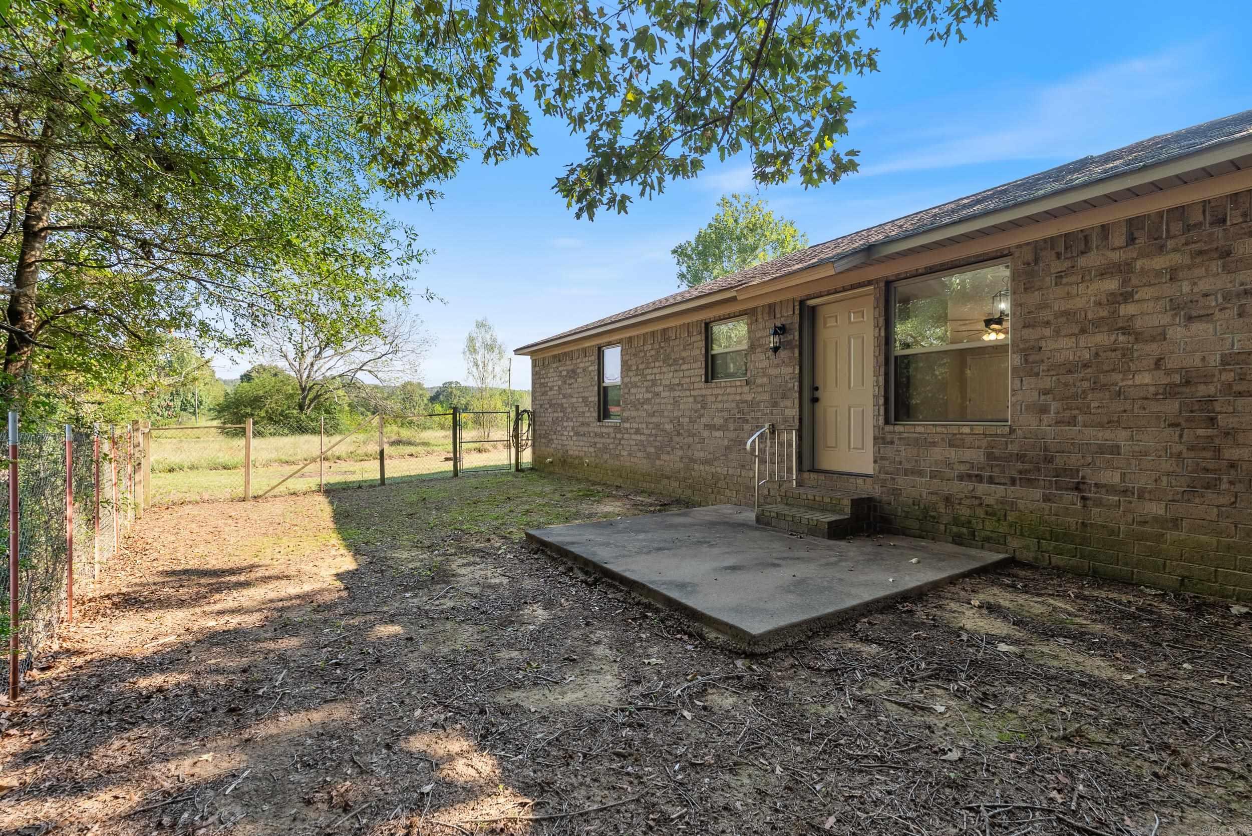 MARTINFIELD - Residential