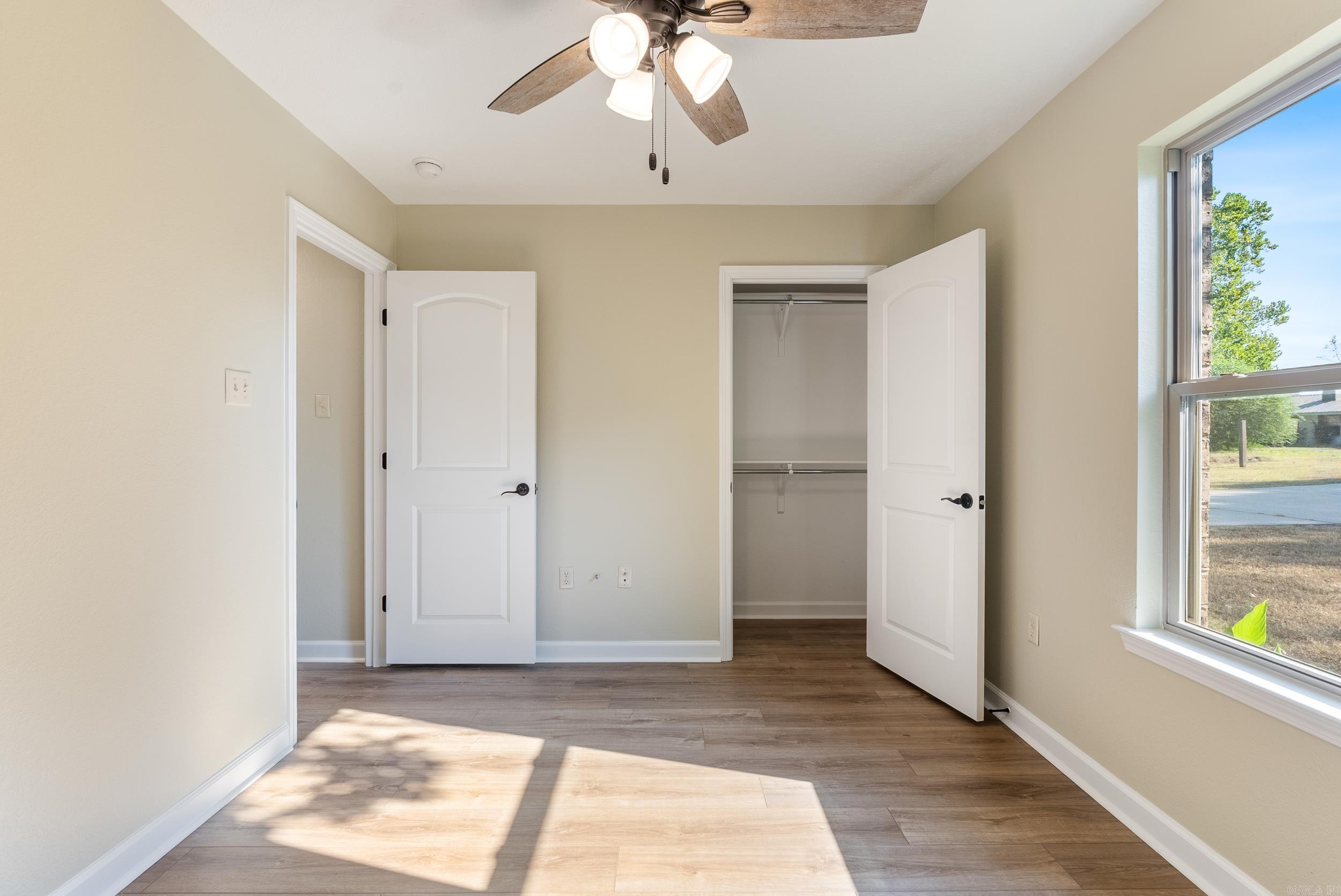 MARTINFIELD - Residential