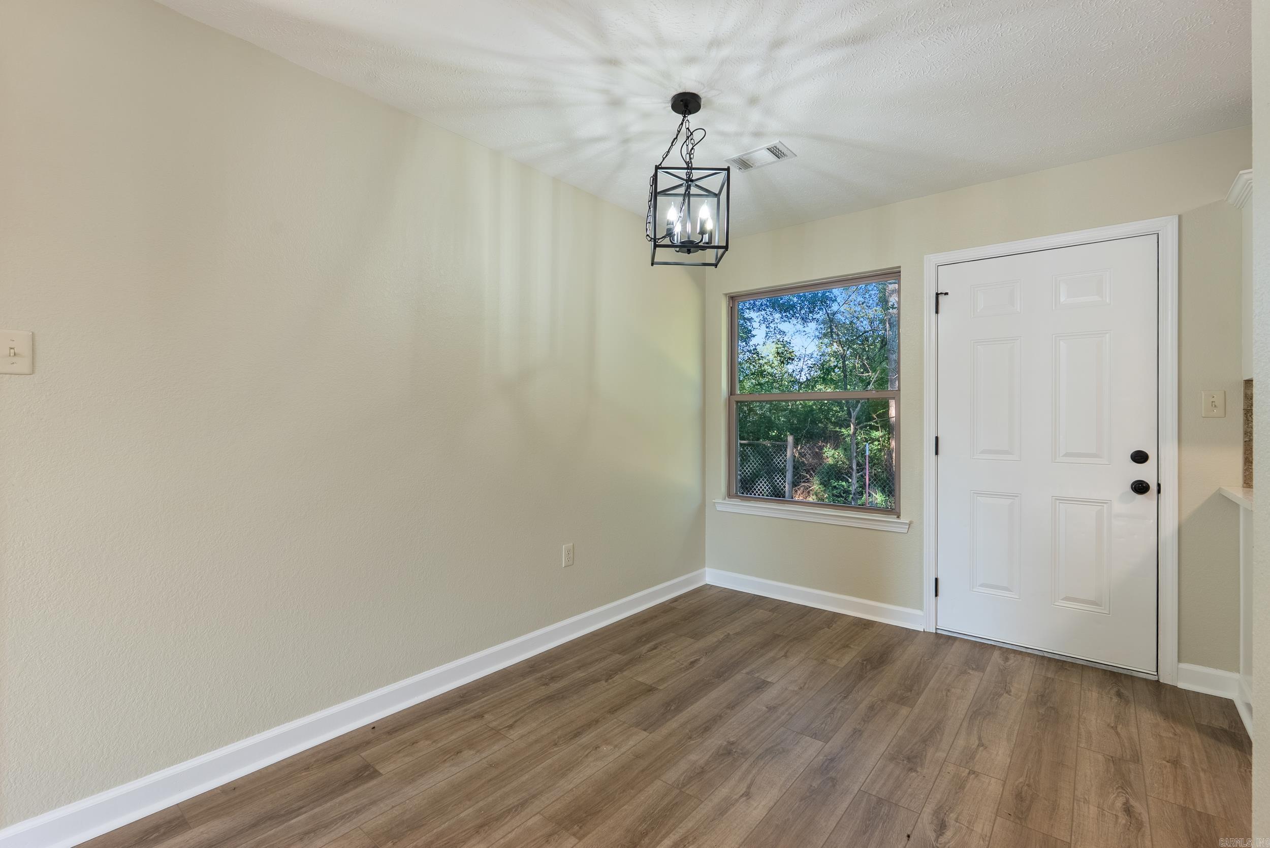 MARTINFIELD - Residential