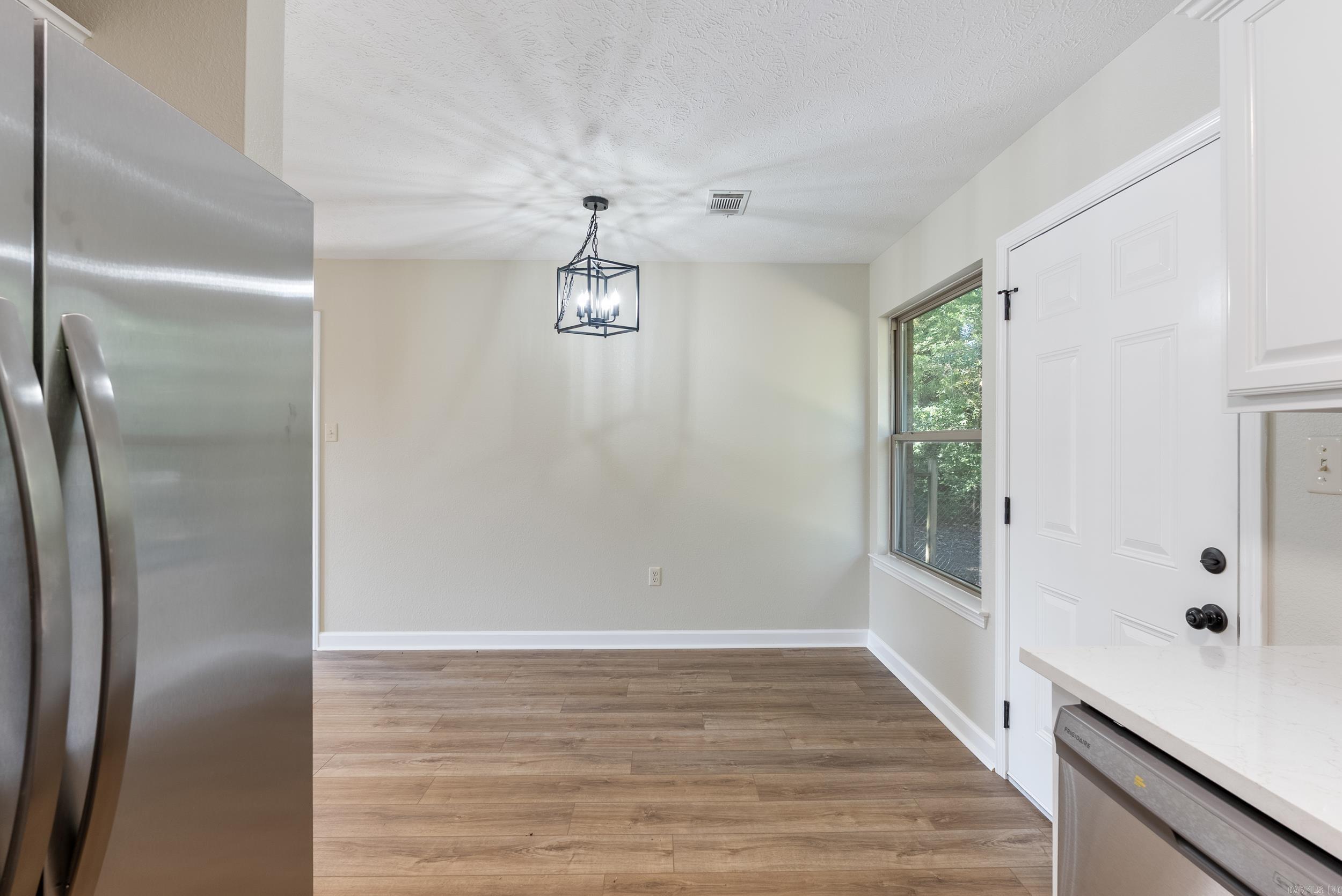 MARTINFIELD - Residential