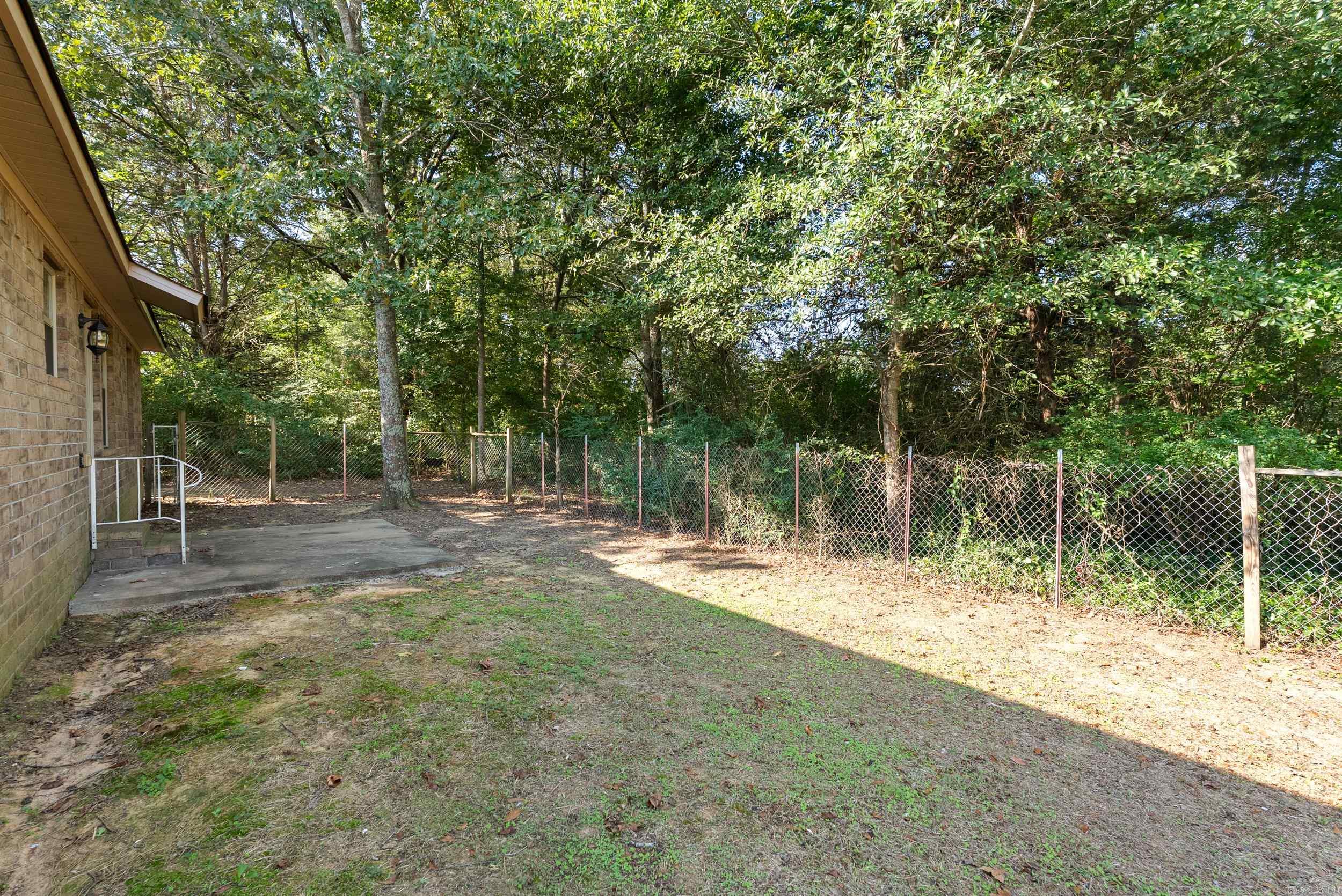 MARTINFIELD - Residential