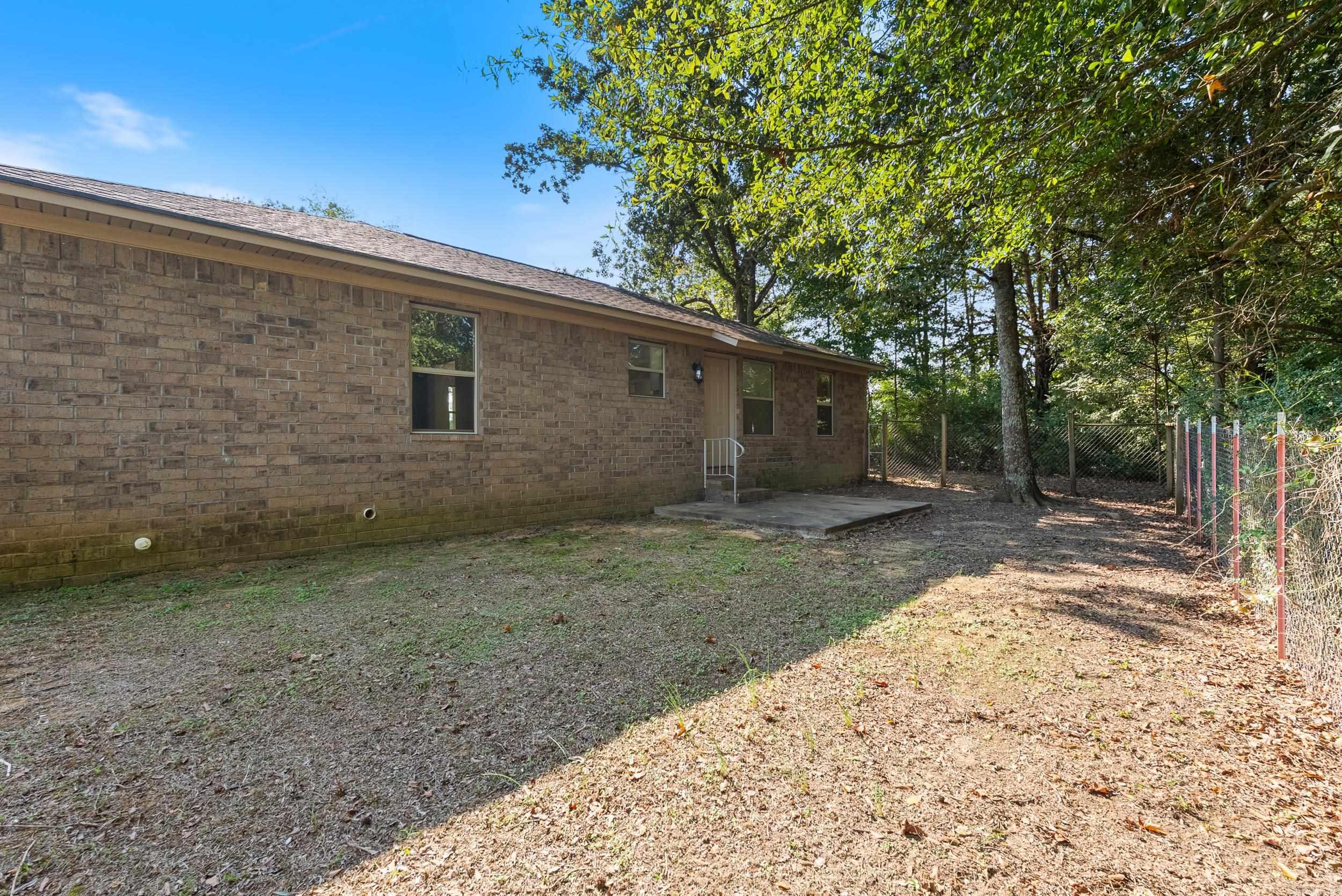 MARTINFIELD - Residential