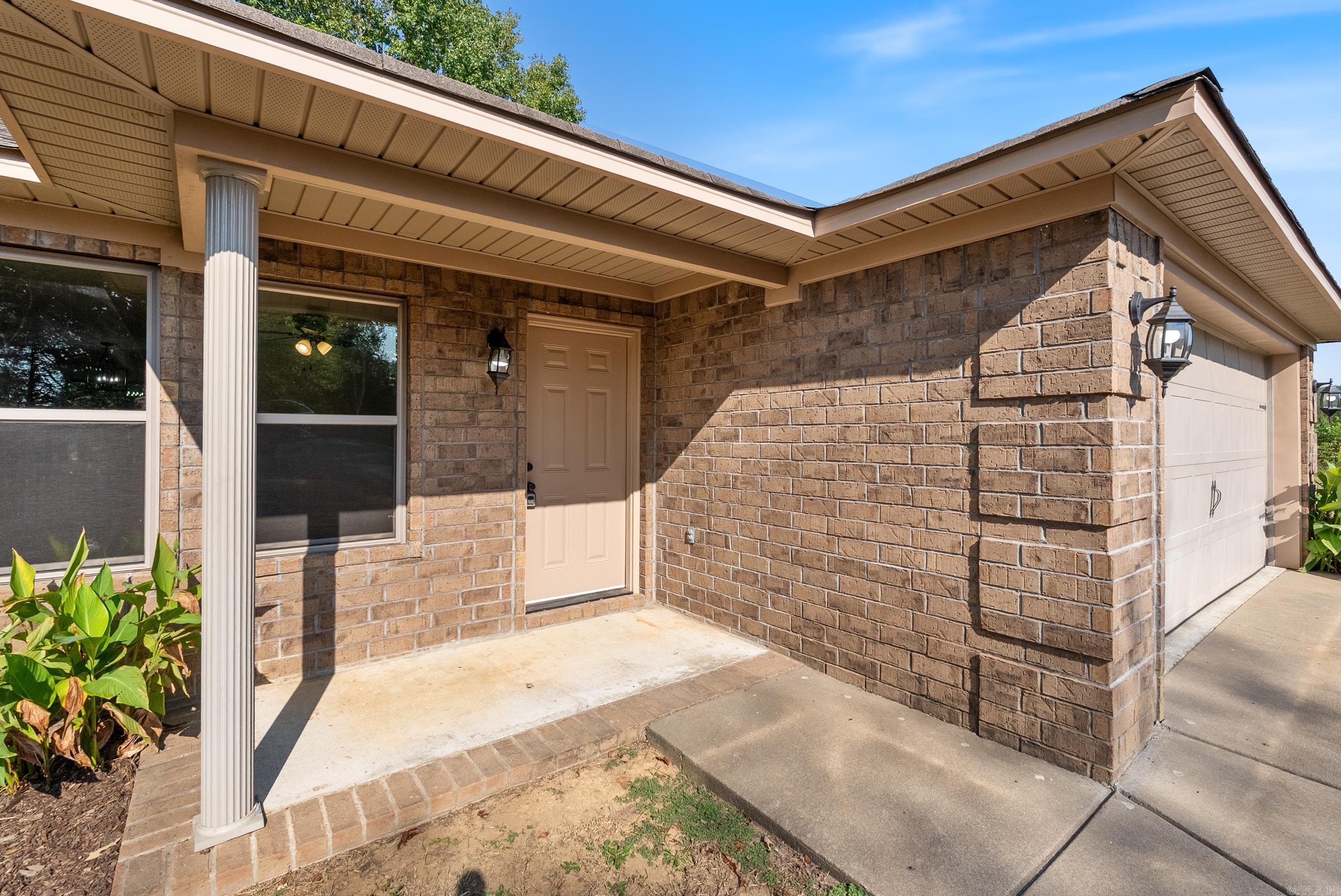 MARTINFIELD - Residential