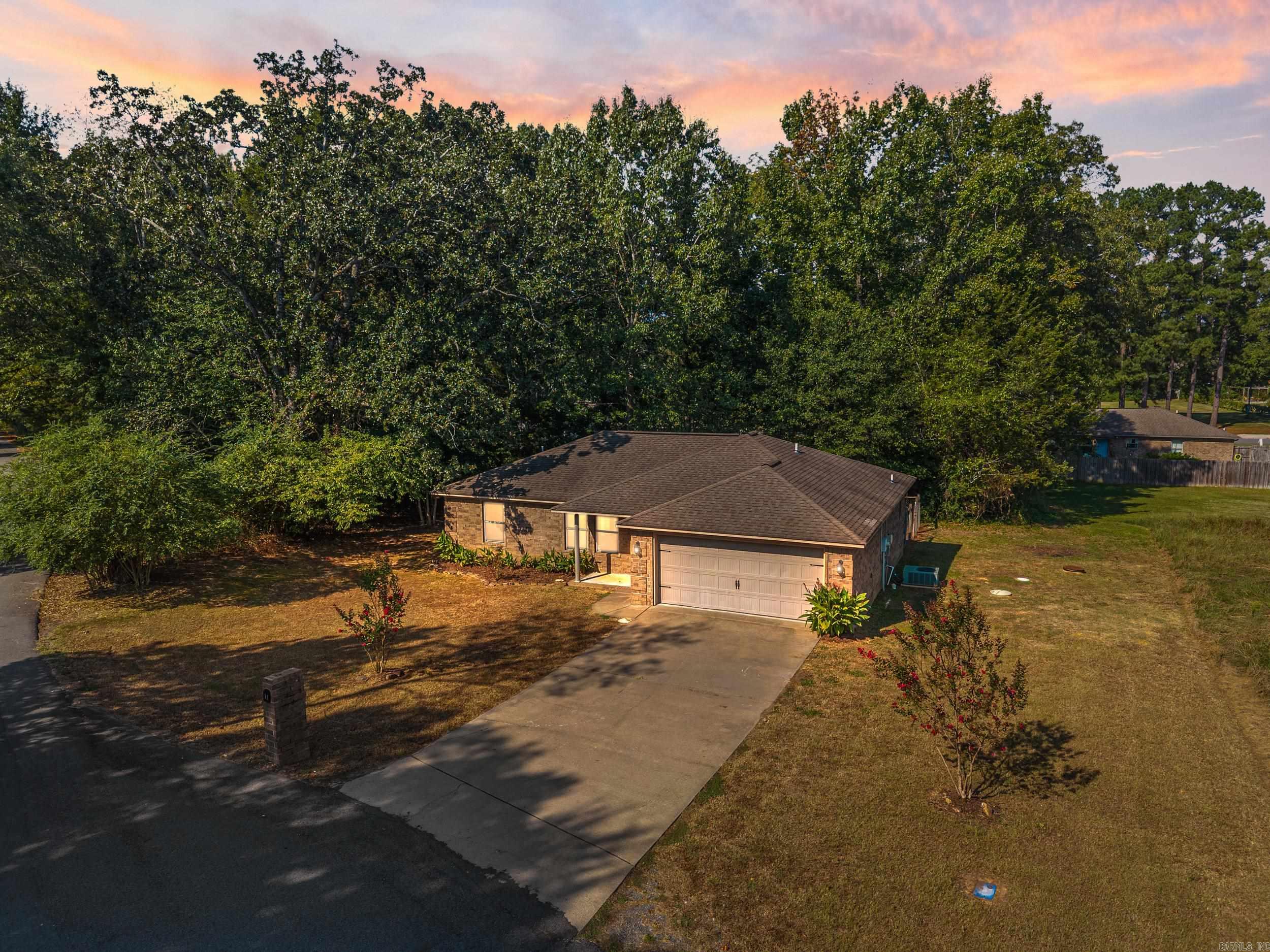 MARTINFIELD - Residential