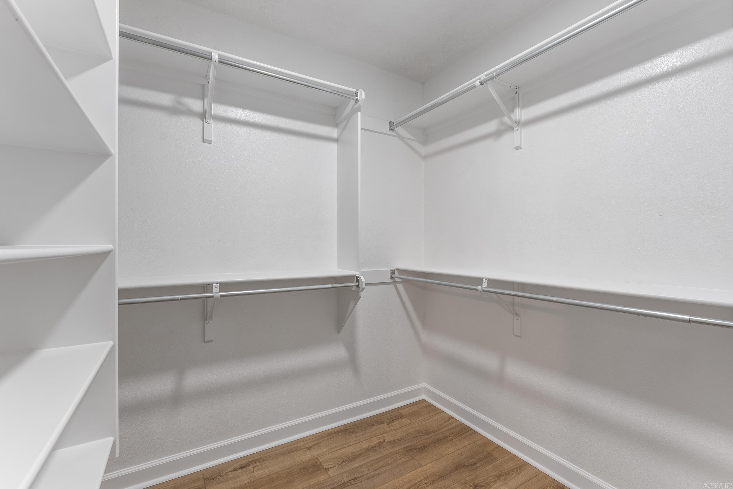 MARTINFIELD - Residential