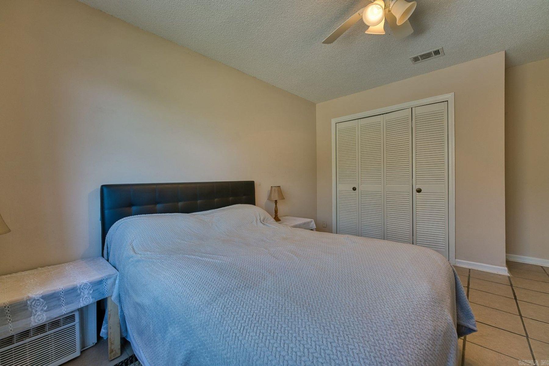 Whispering Pines HPR - Residential