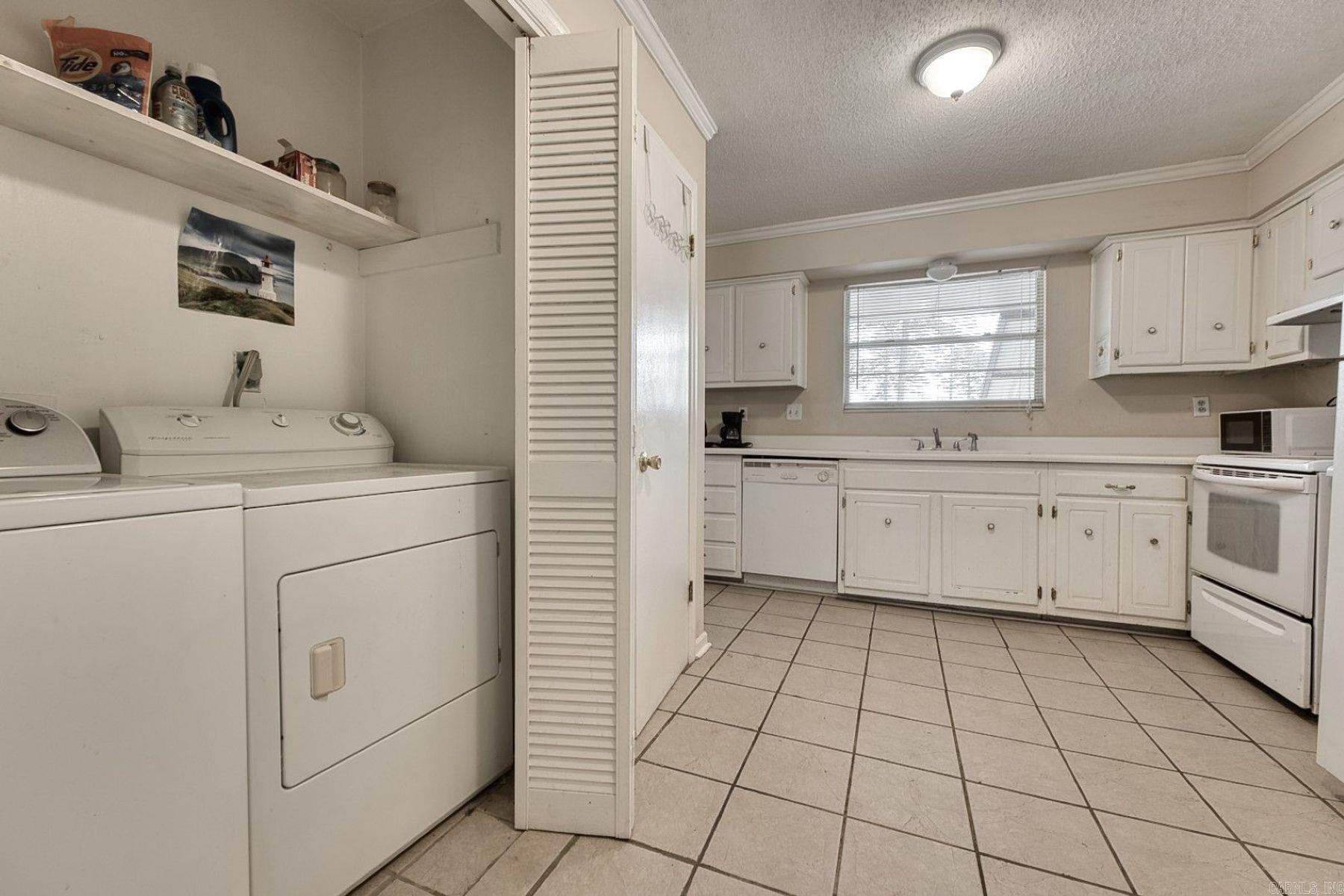 Whispering Pines HPR - Residential