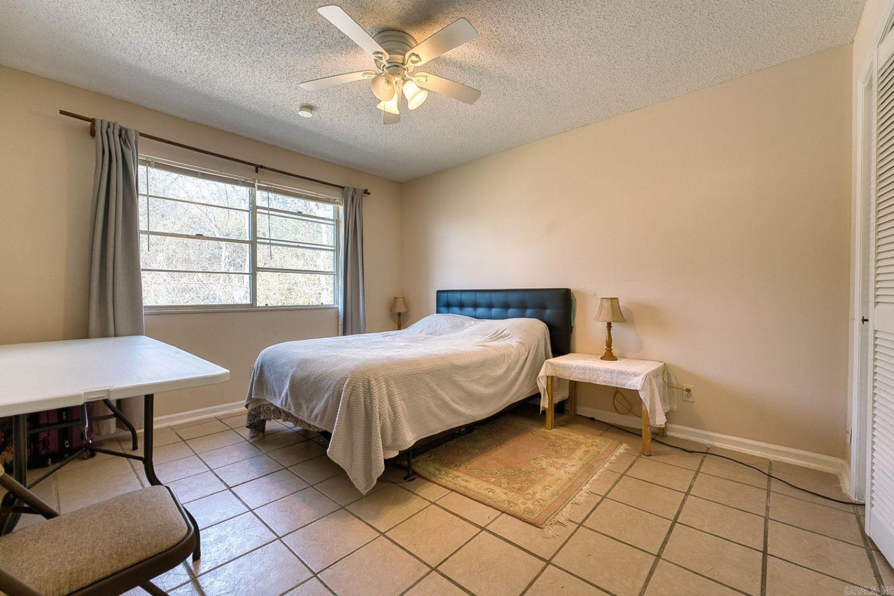 Whispering Pines HPR - Residential