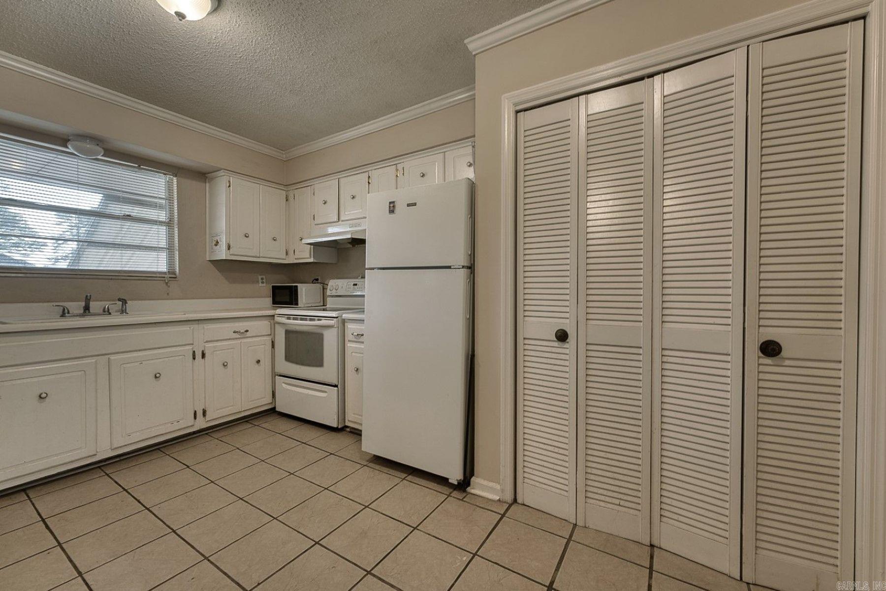 Whispering Pines HPR - Residential