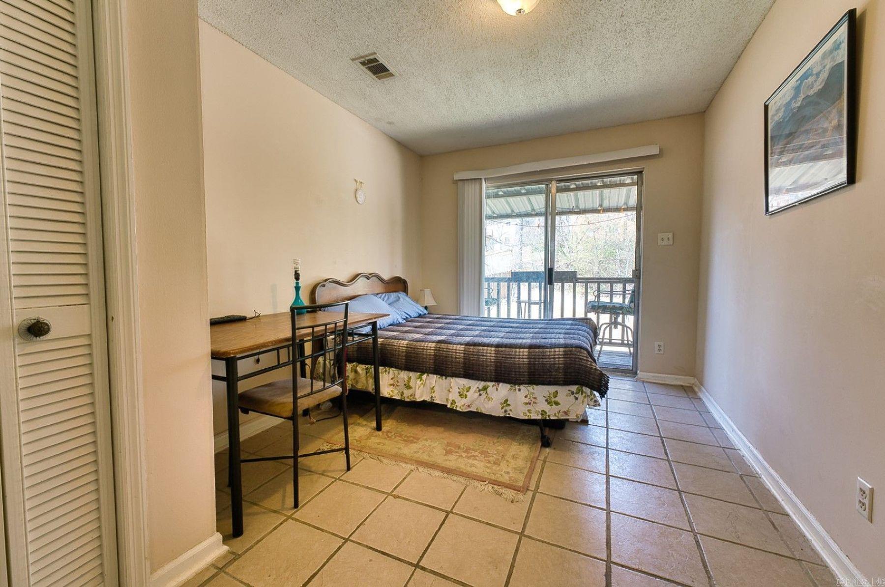 Whispering Pines HPR - Residential