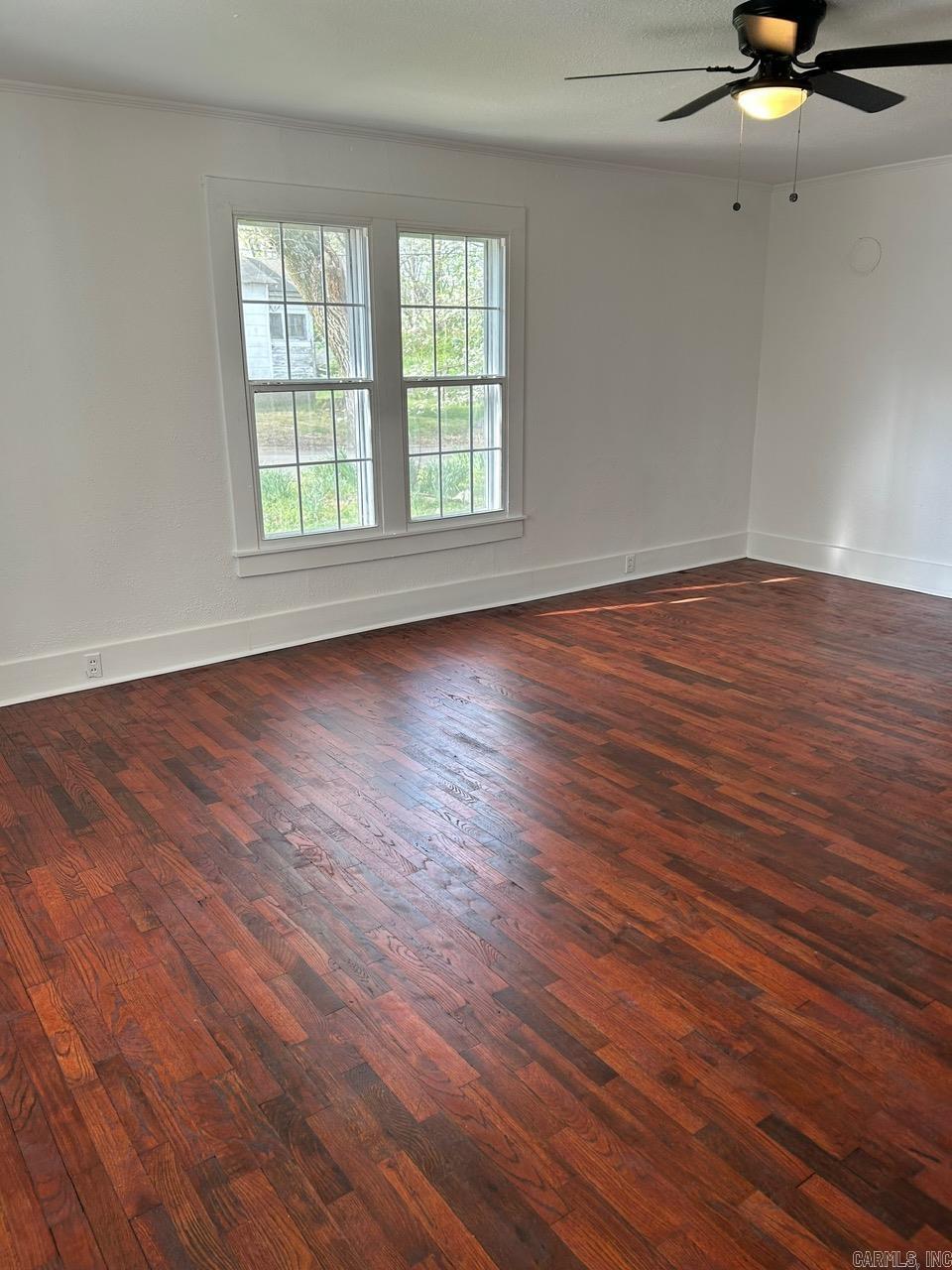 MOORE ADD - Residential