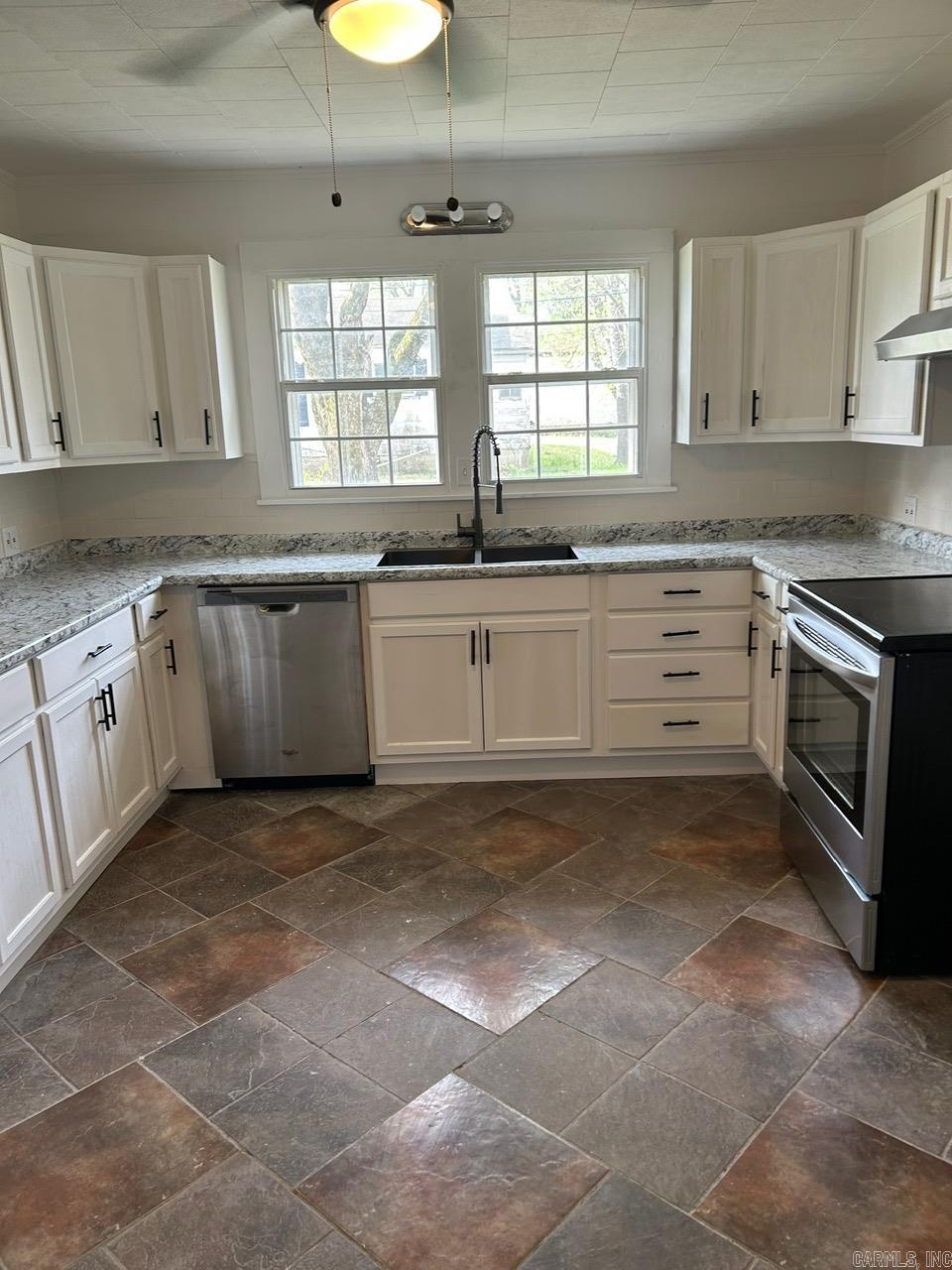 MOORE ADD - Residential