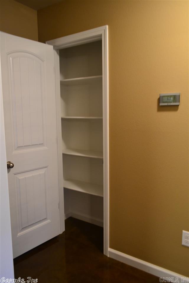 Benton - Residential Lease