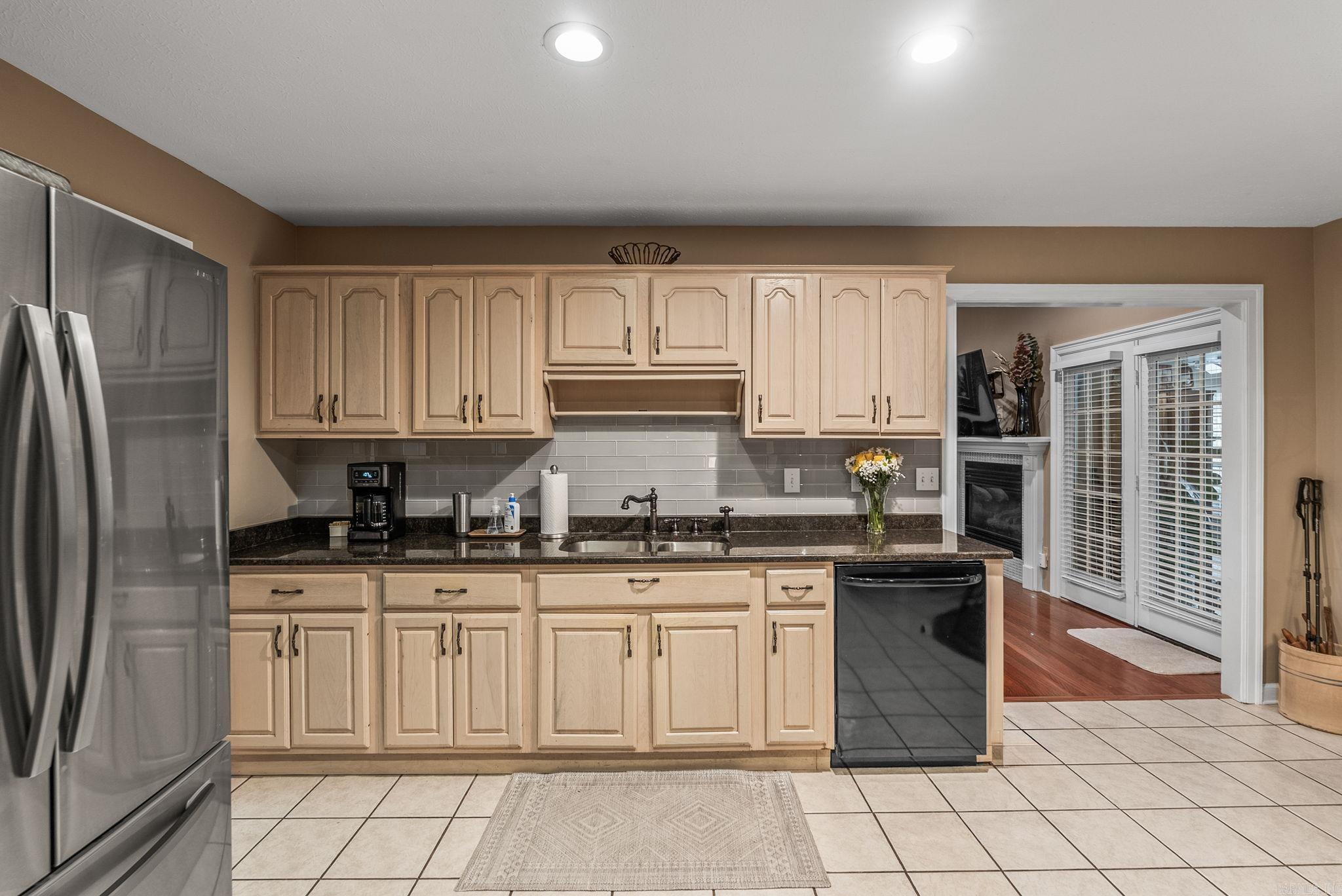 WINDCREST - Residential