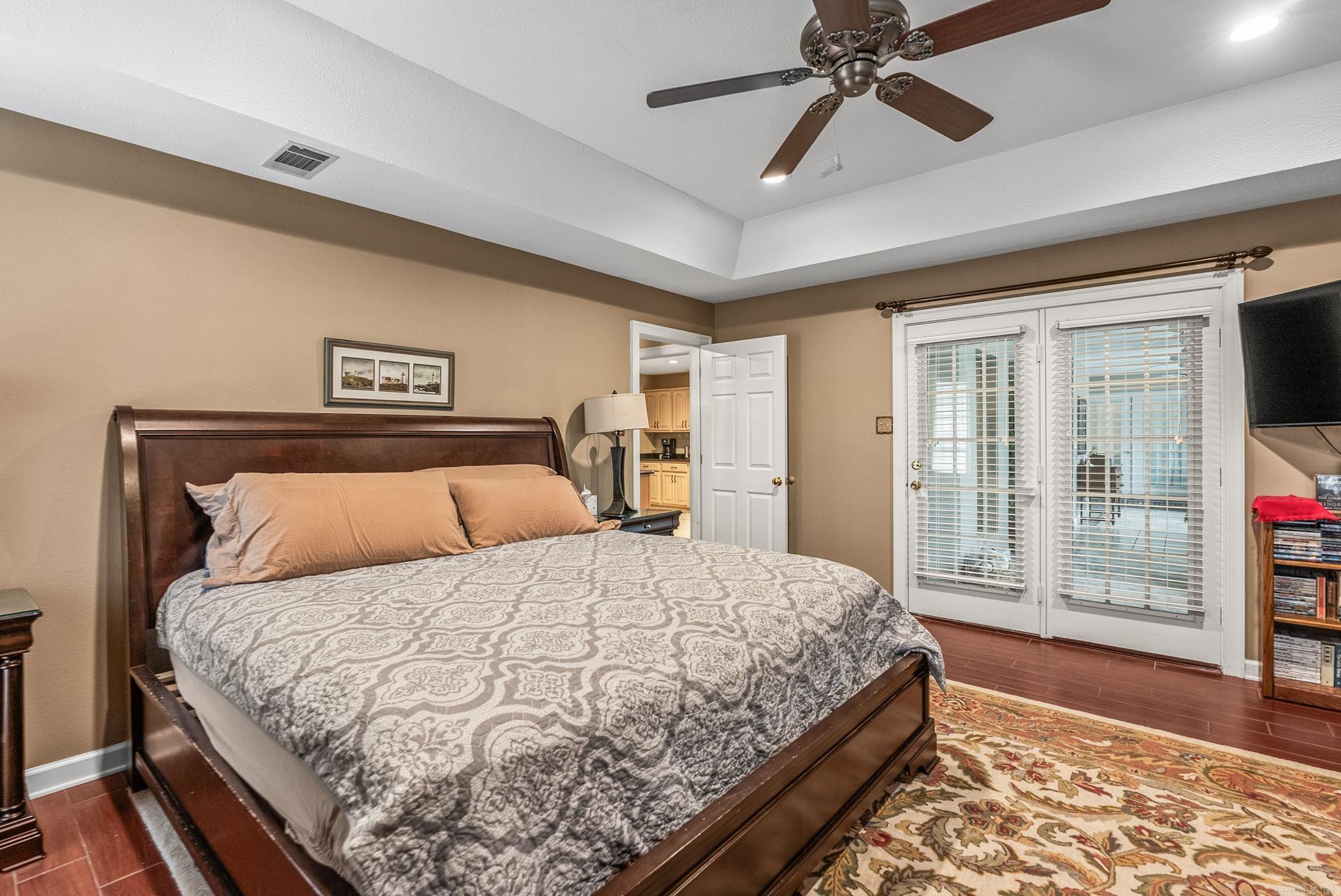 WINDCREST - Residential