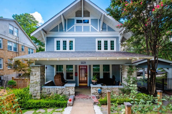 1123 KAVANAUGH BLVD, LITTLE ROCK, AR 72205 - Image d0201e2c3479cd44a2abbde23e8ce2dc/1157850764