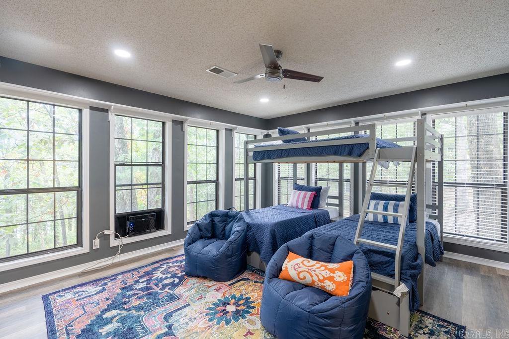 TORTOISE BAY - Residential