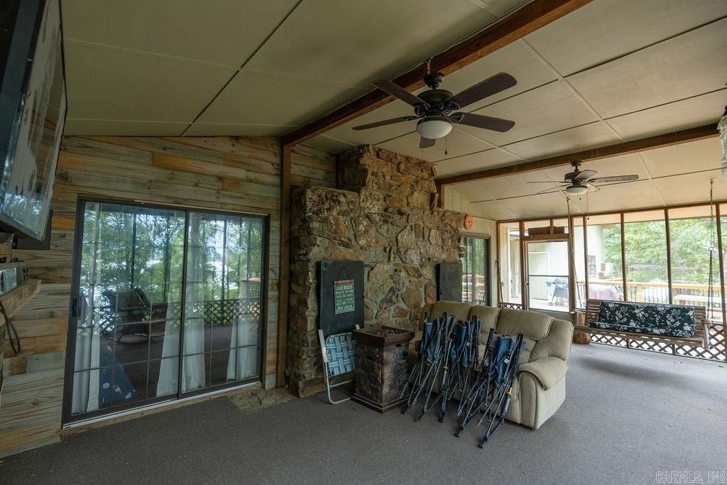 TORTOISE BAY - Residential