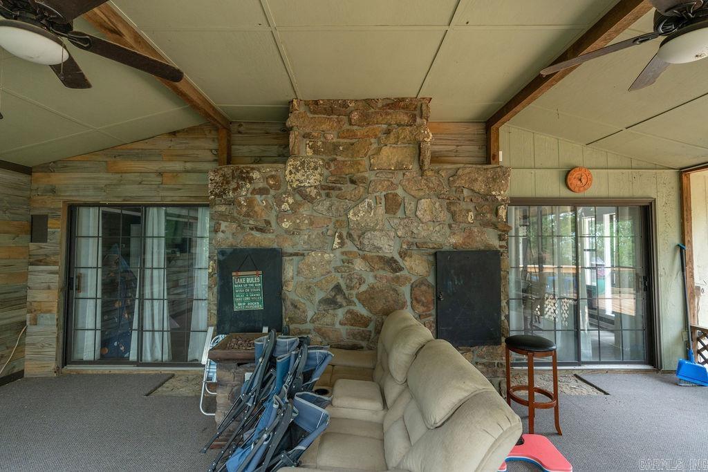 TORTOISE BAY - Residential