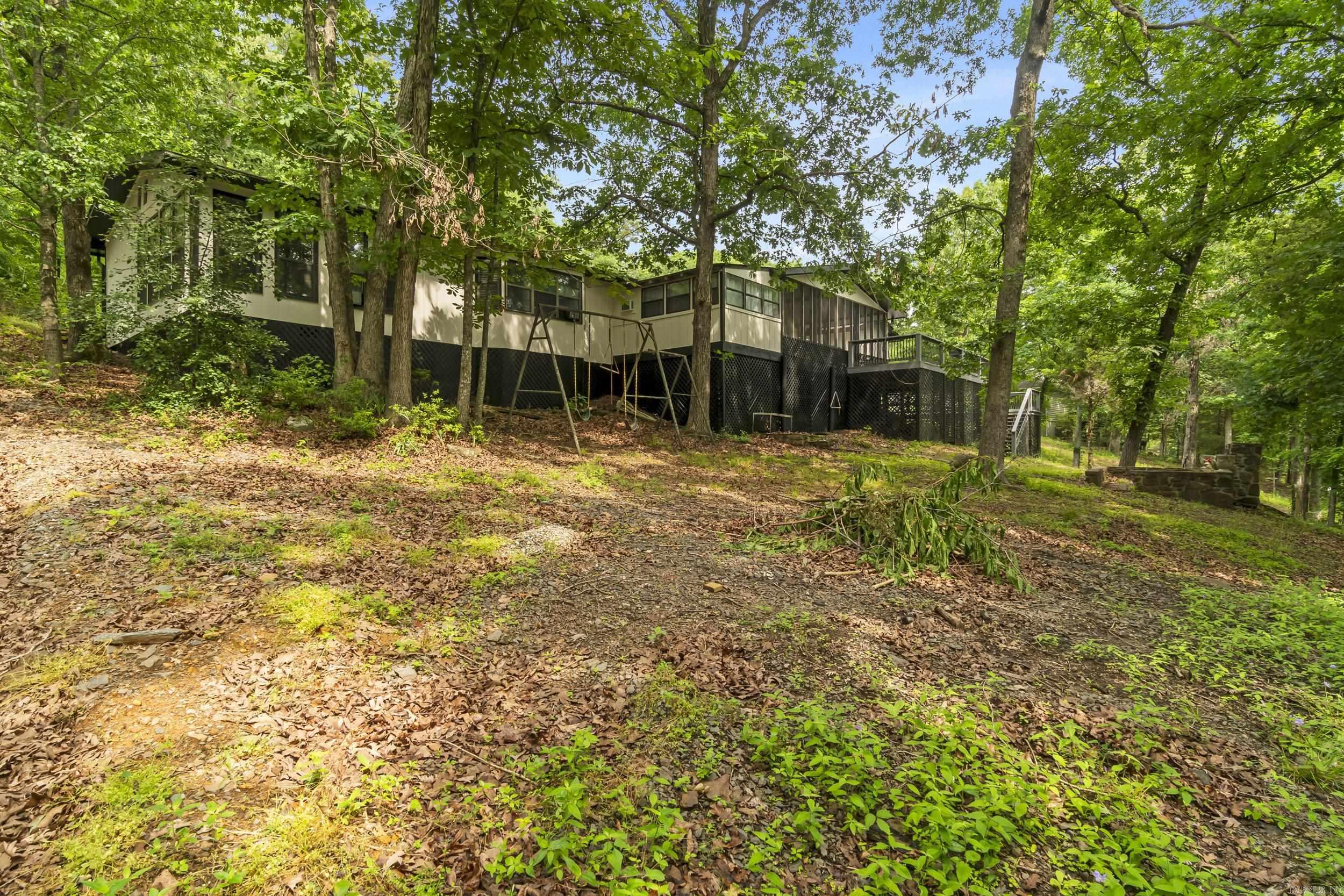 TORTOISE BAY - Residential
