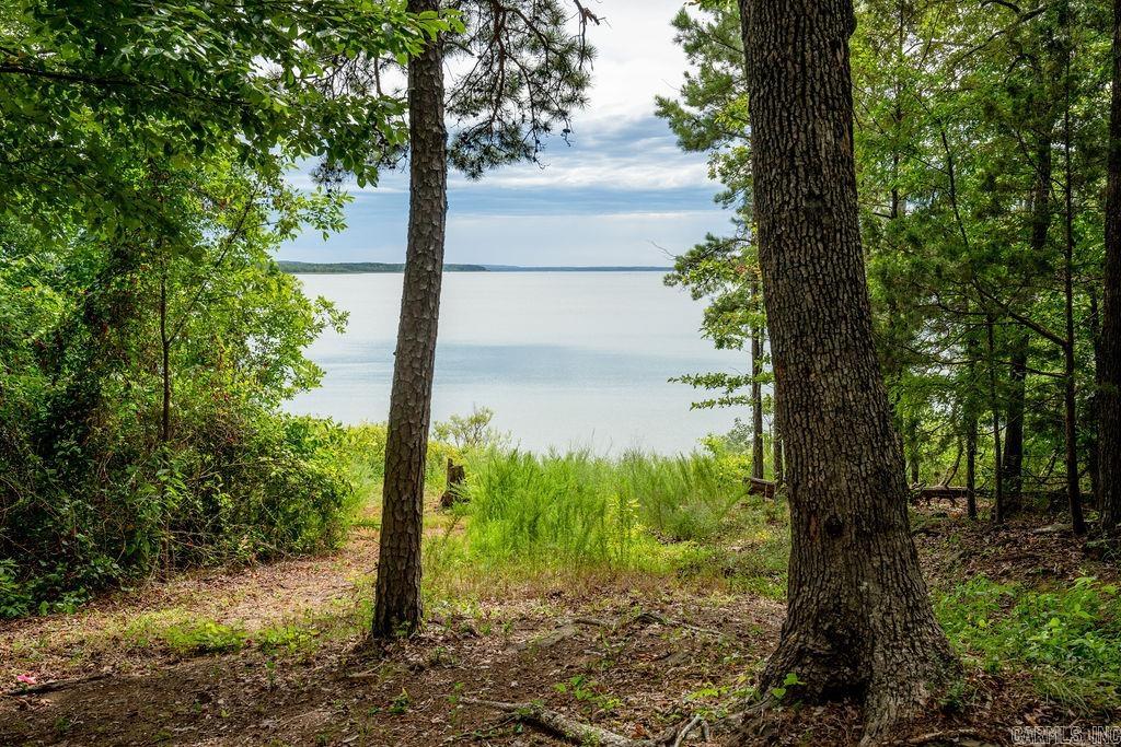 TORTOISE BAY - Residential