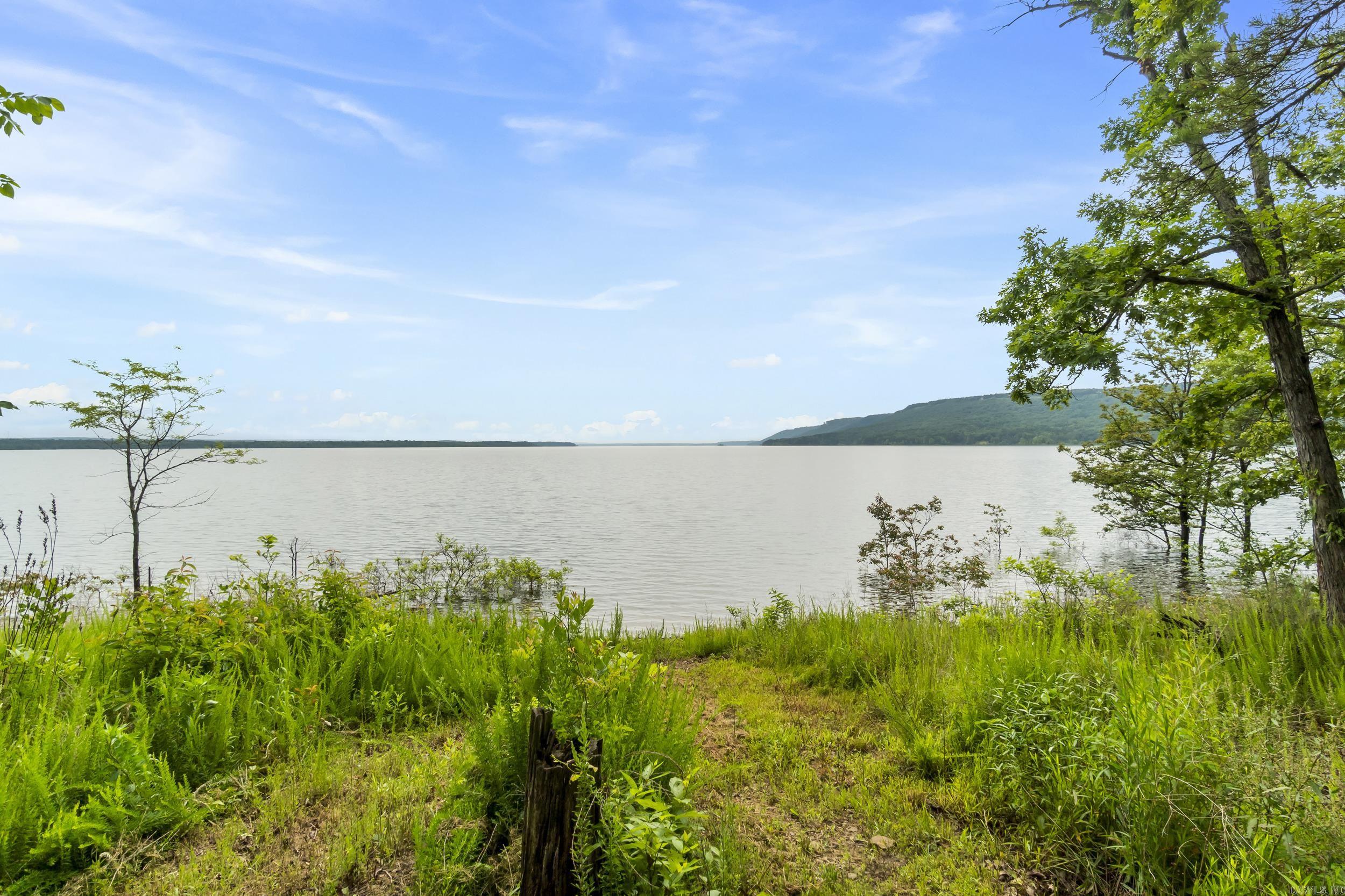 TORTOISE BAY - Residential
