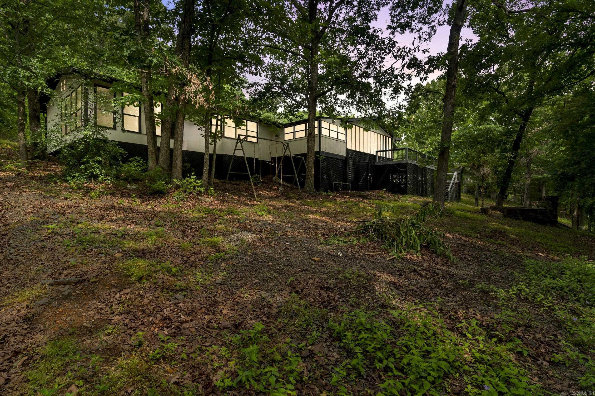 TORTOISE BAY - Residential