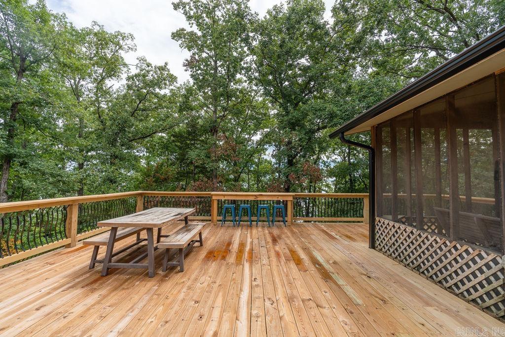 TORTOISE BAY - Residential