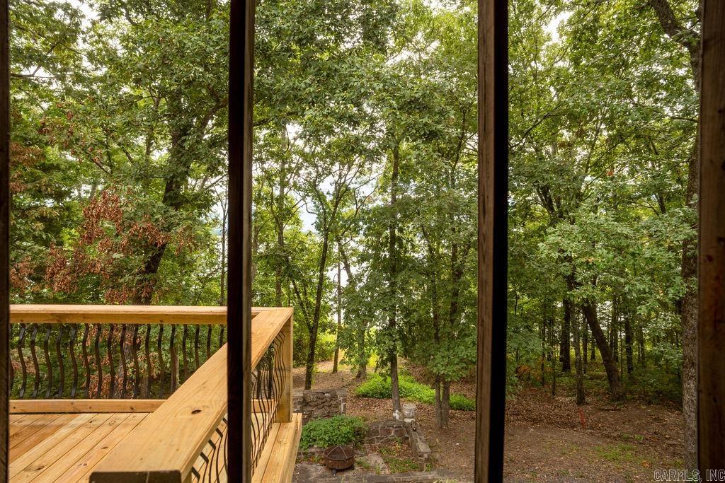 TORTOISE BAY - Residential