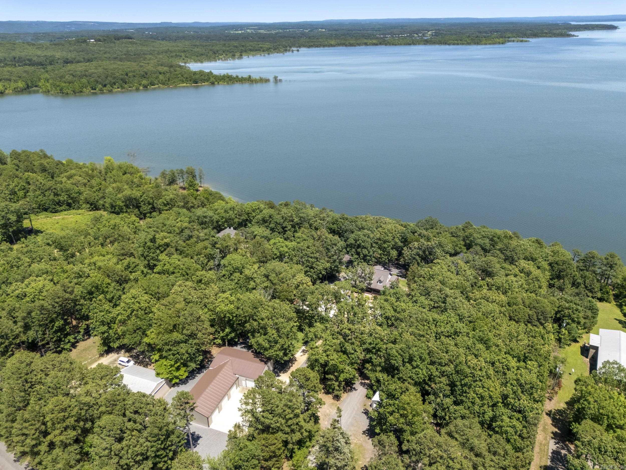 TORTOISE BAY - Residential