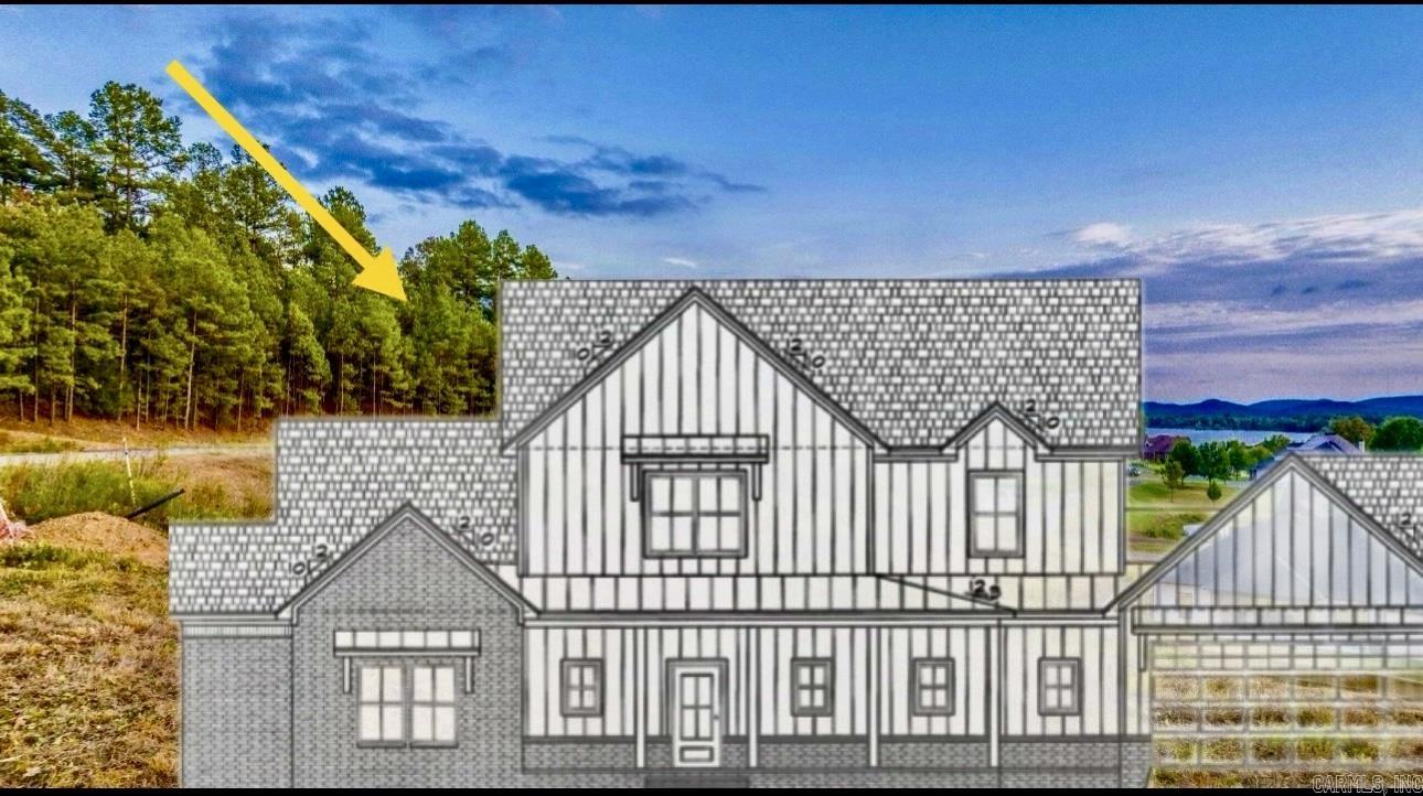 The River Plantation - Land