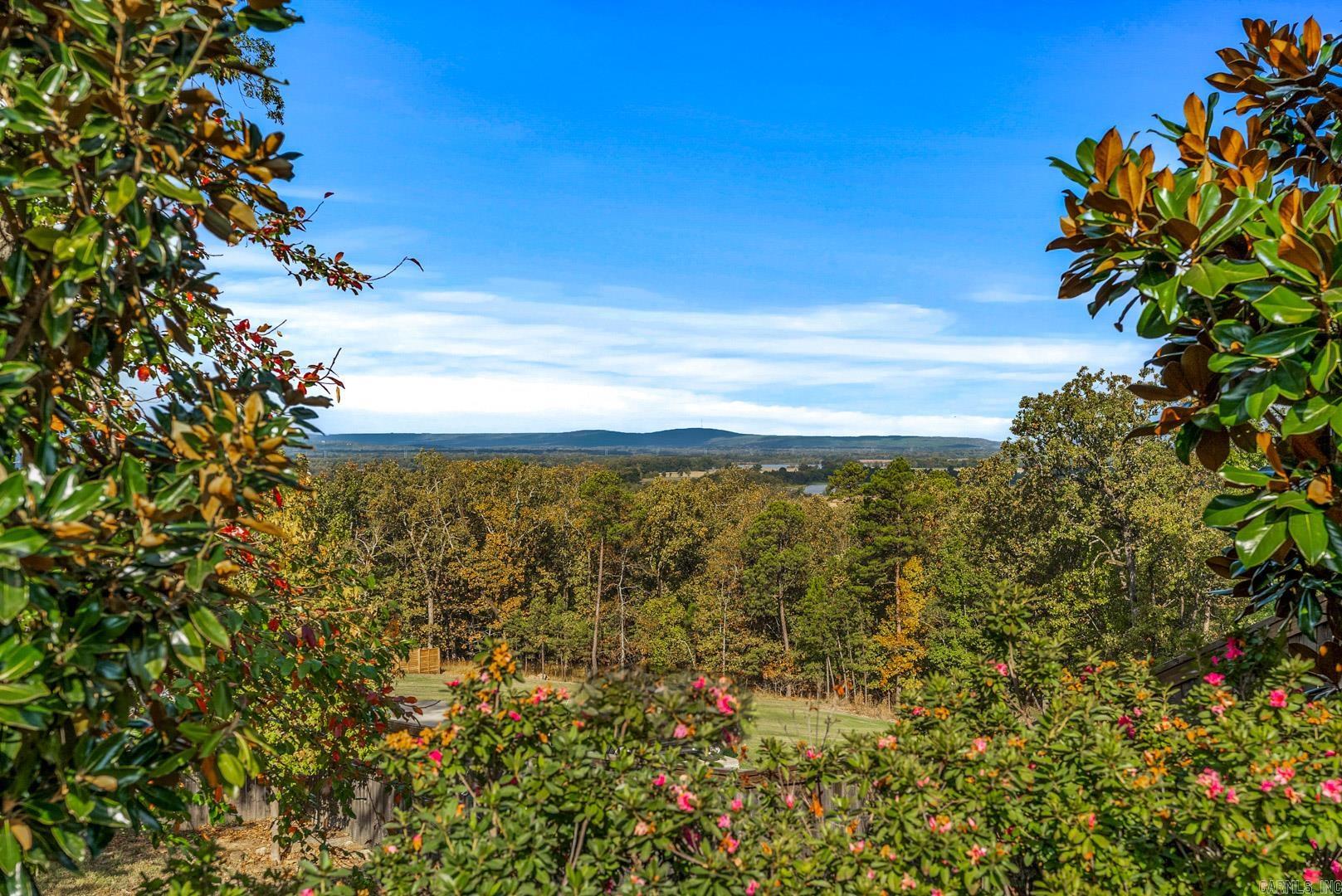 OSAGE FALLS ADDN - Residential